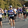 clarksburg_county_run_half_marathon 8991