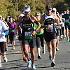 clarksburg_county_run_half_marathon 8992