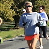 clarksburg_county_run_half_marathon 8996