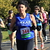 clarksburg_county_run_half_marathon 8998