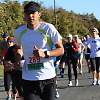 clarksburg_county_run_half_marathon 9000