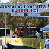 clarksburg_county_run_half_marathon 9006