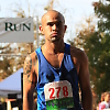clarksburg_county_run_half_marathon 9021