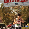 clarksburg_county_run_half_marathon 9025