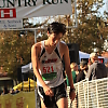 clarksburg_county_run_half_marathon 9026