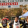 clarksburg_county_run_half_marathon 9028