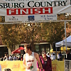 clarksburg_county_run_half_marathon 9036
