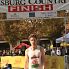 clarksburg_county_run_half_marathon 9037