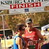 clarksburg_county_run_half_marathon 9044