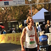clarksburg_county_run_half_marathon 9046