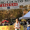 clarksburg_county_run_half_marathon 9047