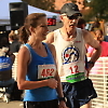 clarksburg_county_run_half_marathon 9054