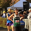 clarksburg_county_run_half_marathon 9062