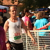 clarksburg_county_run_half_marathon 9065