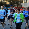 san_jose_turkey_trot_10k 9097