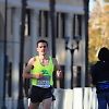 san_jose_turkey_trot_10k 9101