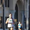 san_jose_turkey_trot_10k 9102