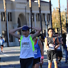 san_jose_turkey_trot_10k 9122