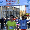 san_jose_turkey_trot_10k 9125