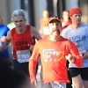 san_jose_turkey_trot_10k 9126