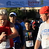 san_jose_turkey_trot_10k 9155