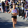 san_jose_turkey_trot_10k 9167