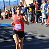 san_jose_turkey_trot_10k 9169