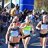 san_jose_turkey_trot_10k 9173