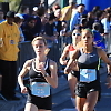 san_jose_turkey_trot_10k 9175