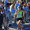 san_jose_turkey_trot_10k 9179