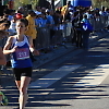 san_jose_turkey_trot_10k 9188