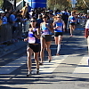 san_jose_turkey_trot_10k 9189