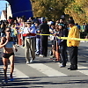 san_jose_turkey_trot_10k 9197