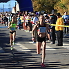 san_jose_turkey_trot_10k 9200