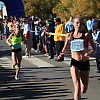 san_jose_turkey_trot_10k 9201