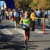 san_jose_turkey_trot_10k 9202