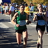 san_jose_turkey_trot_10k 9204