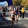 san_jose_turkey_trot_10k 9206