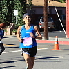 san_jose_turkey_trot_10k 9215