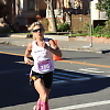 san_jose_turkey_trot_10k 9217