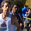 san_jose_turkey_trot_10k 9230