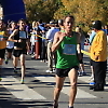 san_jose_turkey_trot_10k 9234