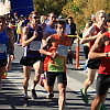 san_jose_turkey_trot_10k 9238