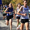 san_jose_turkey_trot_10k 9243