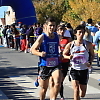 san_jose_turkey_trot_10k 9248