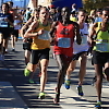 san_jose_turkey_trot_10k 9263