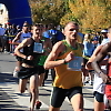 san_jose_turkey_trot_10k 9265