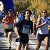 san_jose_turkey_trot_10k 9268