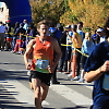 san_jose_turkey_trot_10k 9270