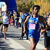 san_jose_turkey_trot_10k 9273